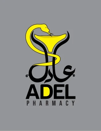 الشعار