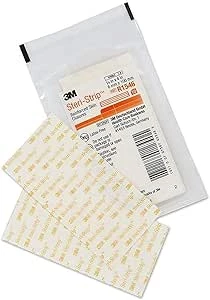 STERI STRIP R 1548 بلاستر بديل خياطة